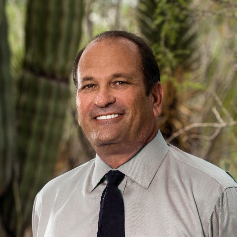 Ken Schutz