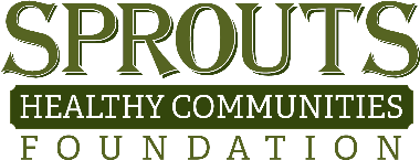 sprouts logo