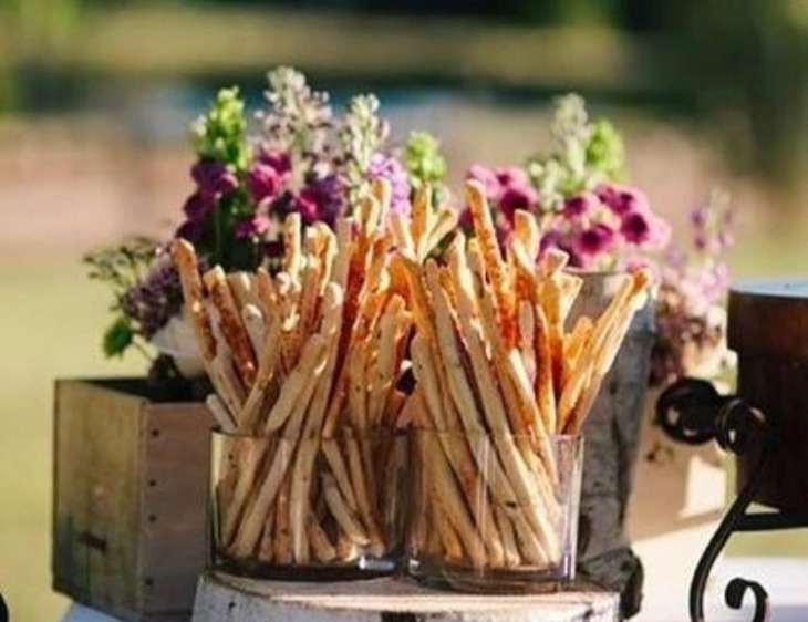 Arizona Taste – Photo_800x600