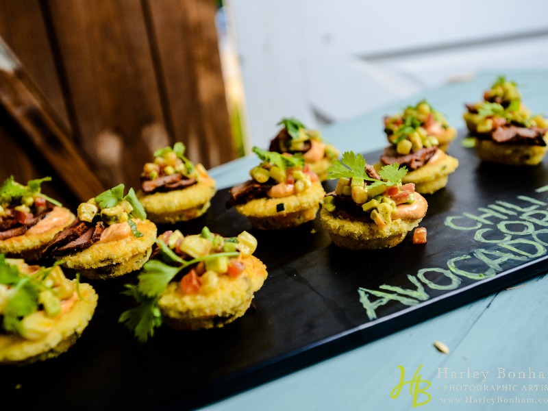 Creations in Cuisine – Photo_800x600