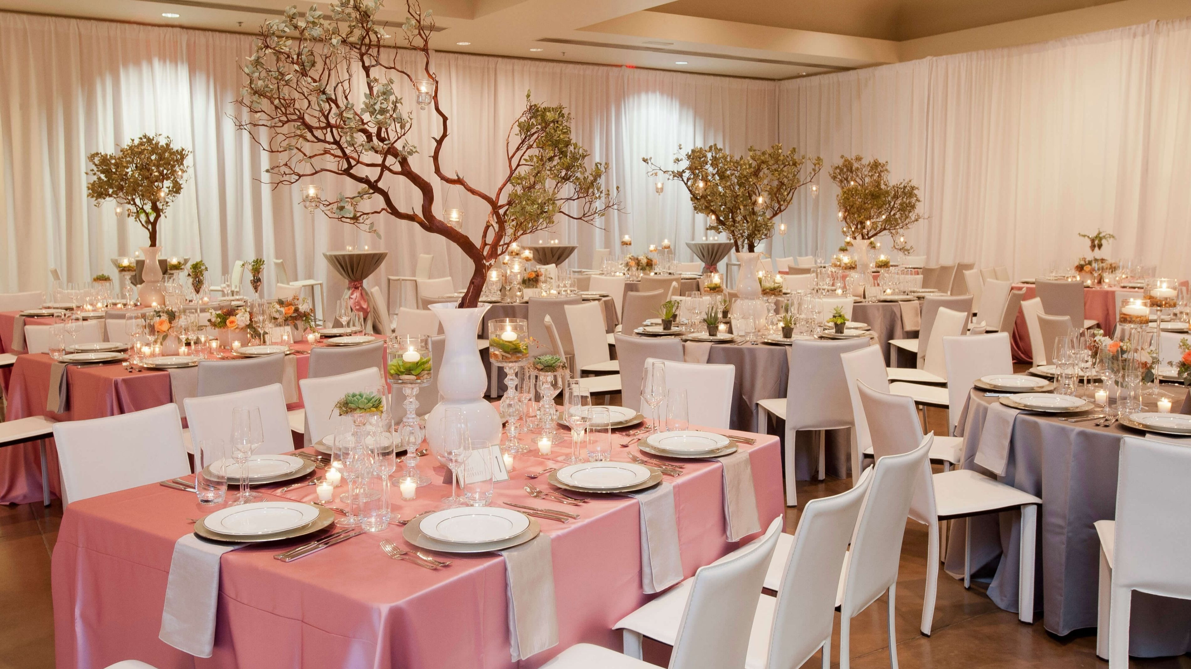 Dorrance-Reception_800x450
