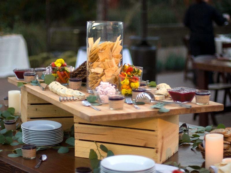 Fabulous Food – Photo 1_800x600