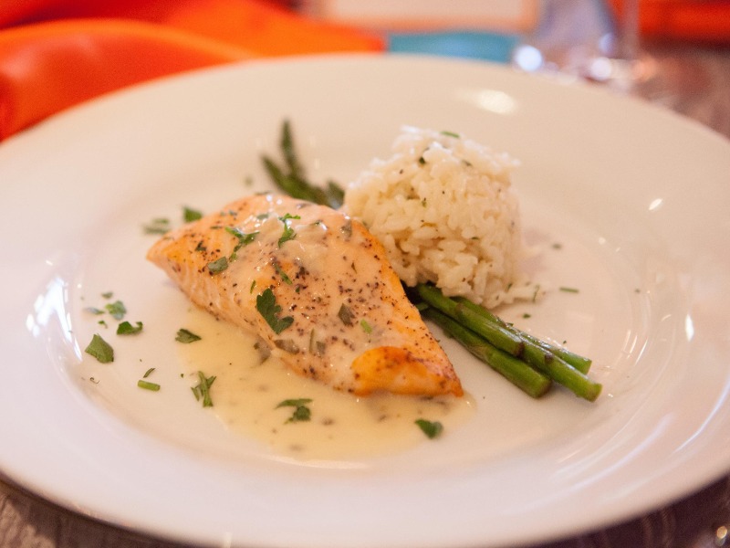 Fresh From the Kitchen – Photo_800x600