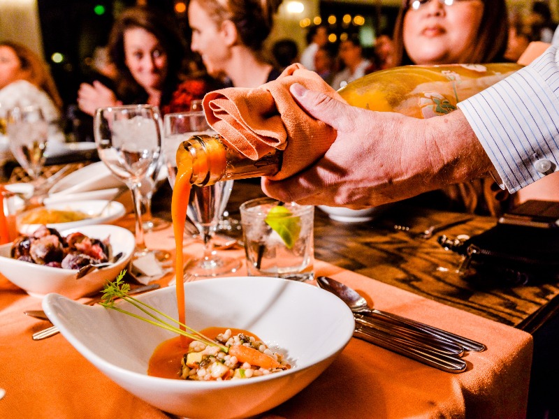 M Culinary – Photo_800x600
