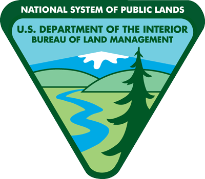 blm_logo_transparent
