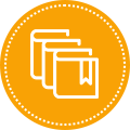 Library Access