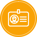 Member-Exclusive Events