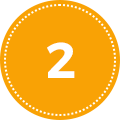 Number 2