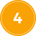 Number 3