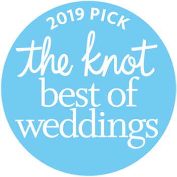 The Knot_Badge_19