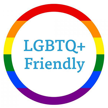 TheKnotLGBTQ
